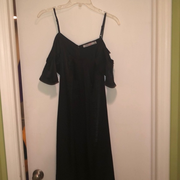 LBD - Picture 2 of 2